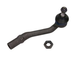 69-0384 Końc. Dr. Kier. Citroen C3 Le Maxgear