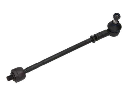 69-0399 Drążek Kier. Db Vito 96-03 Le/Pr Z Końcó Maxgear