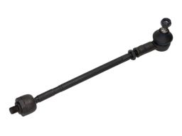 69-0399 Drążek Kier. Db Vito 96-03 Le/Pr Z Końcó Maxgear