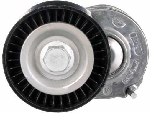 T38427 Napinacz Paska Wieloklinowego Gates