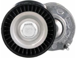 T38427 Napinacz Paska Wieloklinowego Gates