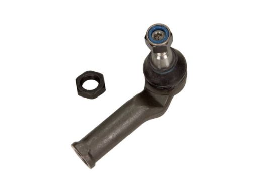 69-0430 Końc. Dr. Kier. Ford Mondeo 07- Le Maxgear