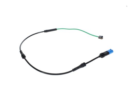 1 987 473 620 Styk Ostrzegawczy Zużycia Okładzin Hamul Bosch