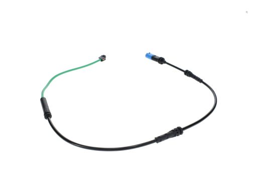 1 987 473 620 Styk Ostrzegawczy Zużycia Okładzin Hamul Bosch