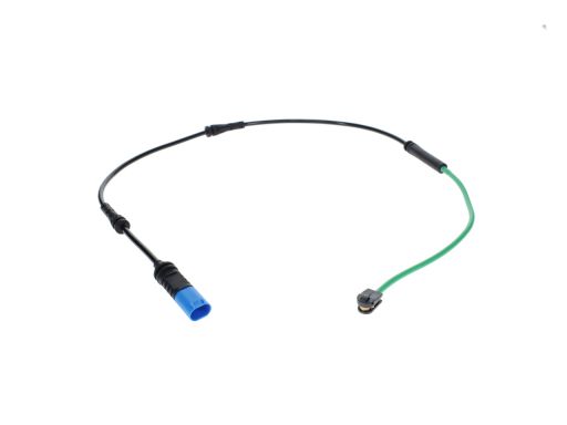 1 987 473 620 Styk Ostrzegawczy Zużycia Okładzin Hamul Bosch