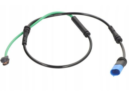 1 987 473 620 Styk Ostrzegawczy Zużycia Okładzin Hamul Bosch