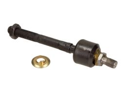 69-0453 Drążek Kier. Honda Civic 87-91 Maxgear