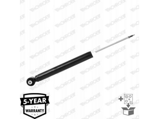 376195Sp Amortyzator Monroe