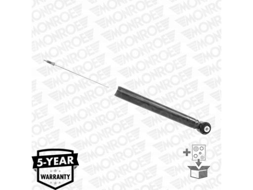 376195Sp Amortyzator Monroe