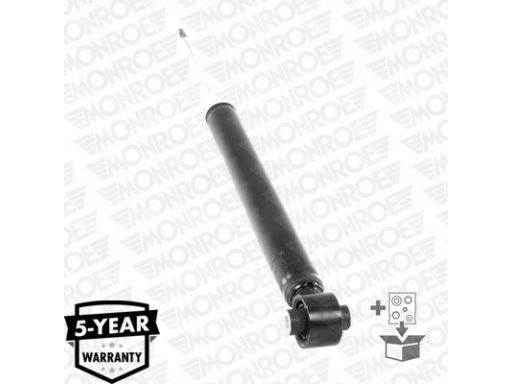 376195Sp Amortyzator Monroe