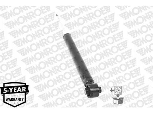 376195Sp Amortyzator Monroe