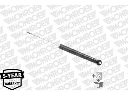 376195Sp Amortyzator Monroe