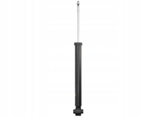 376195Sp Amortyzator Monroe