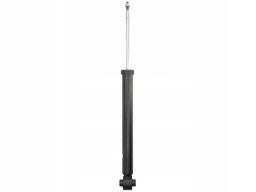 376195Sp Amortyzator Monroe