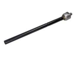 69-0485 Drążek Kier. Peugeot 307/C4 Le/Pr Maxgear