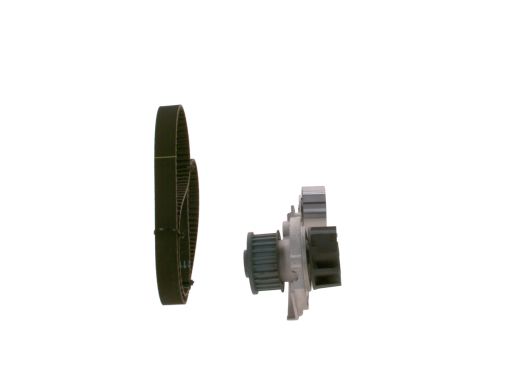 1 987 946 386 Zestaw Paska Rozrządu + Pompa Cieczy Chł Bosch