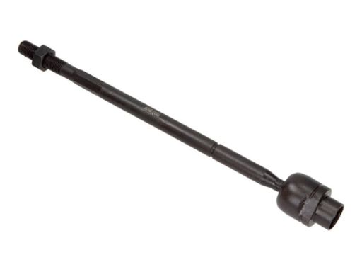 69-0496 Drążek Kier. Opel Meriva 03- Le/Pr Maxgear