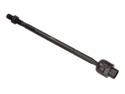 69-0496 Drążek Kier. Opel Meriva 03- Le/Pr Maxgear