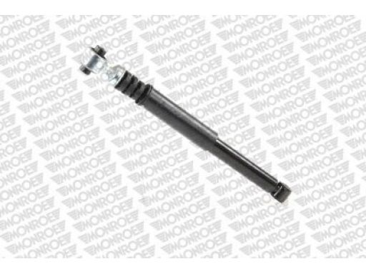 43134 Amortyzator Monroe