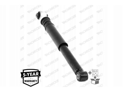 43134 Amortyzator Monroe