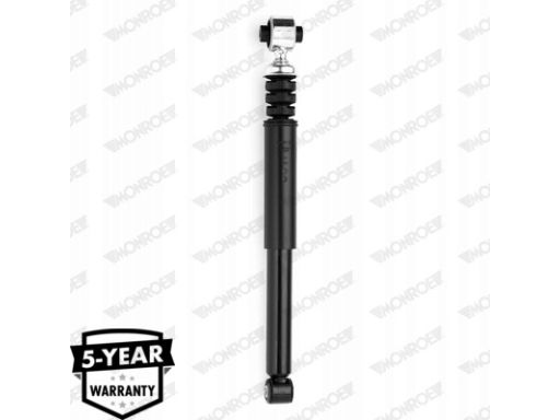 43134 Amortyzator Monroe