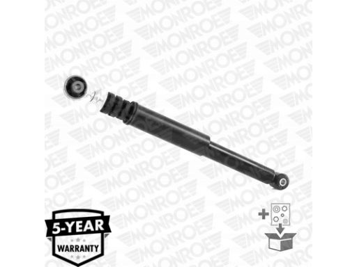 43134 Amortyzator Monroe