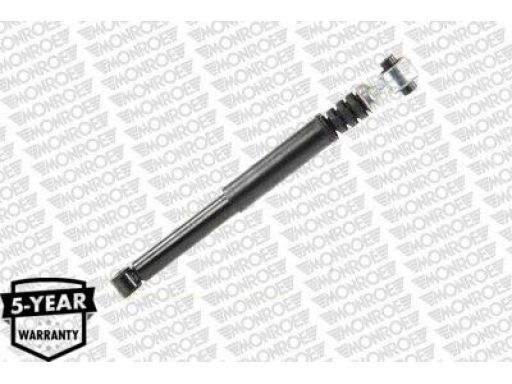 43134 Amortyzator Monroe