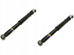 43134 Amortyzator Monroe