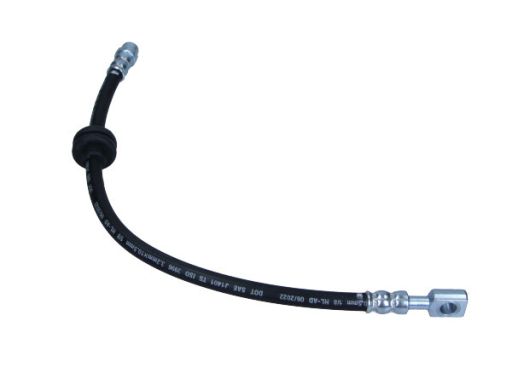 52-0631 Przewód Ham. Elast. Opel P. Zafira C 1,4 Maxgear