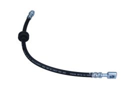 52-0631 Przewód Ham. Elast. Opel P. Zafira C 1,4 Maxgear