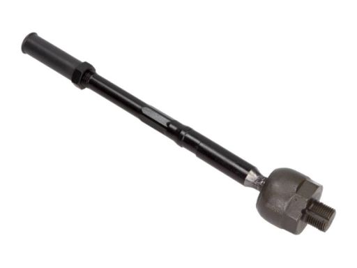 69-0527 Drążek Kier. Bmw E87/90 06- Le/Pr Bez Ko Maxgear