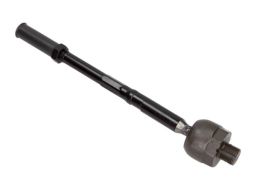 69-0527 Drążek Kier. Bmw E87/90 06- Le/Pr Bez Ko Maxgear