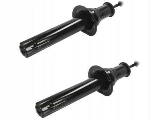 71377St Amortyzator Monroe