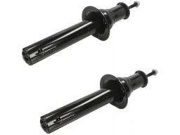 71377St Amortyzator Monroe