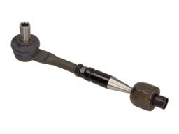 69-0543 Drążek Kier. Vw A4 02- Le/Pr Z Końcówką Maxgear