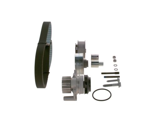 1 987 946 997 Zestaw Paska Rozrządu + Pompa Cieczy Chł Bosch