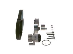 1 987 946 997 Zestaw Paska Rozrządu + Pompa Cieczy Chł Bosch