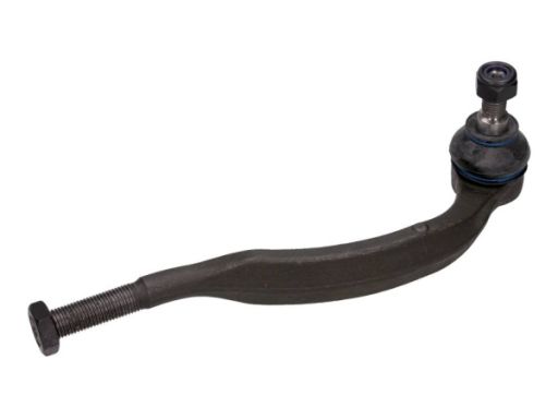 69-0566 Końc. Dr. Kier. Peugeot 407 04- Pr Maxgear