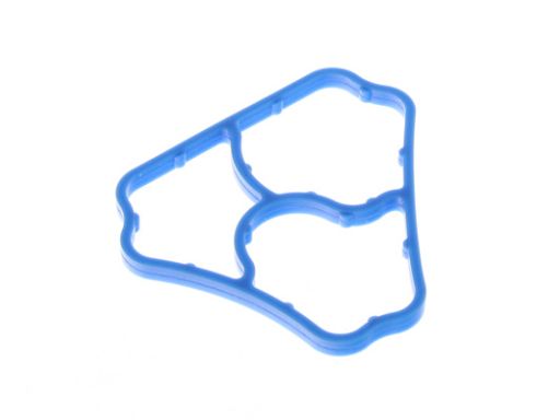 70-0451 Uszczelka Podstawy Filtra Oleju Mini Coo Maxgear