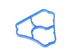 70-0451 Uszczelka Podstawy Filtra Oleju Mini Coo Maxgear