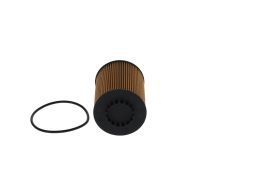 F 026 407 320 Filtr Oleju Bosch