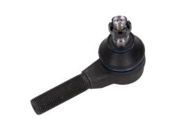 69-0713 Końc. Dr. Kier. Mitsubishi Pajero -91/L2 Maxgear