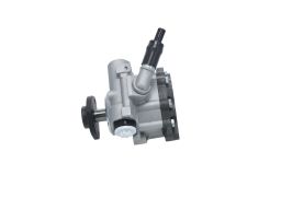 K S02 000 016 Pompa Hydrauliczna Układu Kierowniczego Bosch