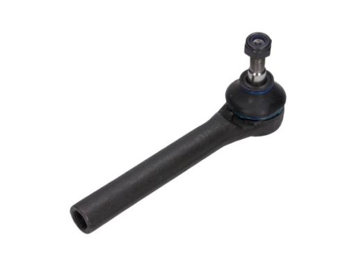 69-0737 Końc. Dr. Kier. Fiat Idea 04- Le/Pr Maxgear