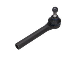 69-0737 Końc. Dr. Kier. Fiat Idea 04- Le/Pr Maxgear