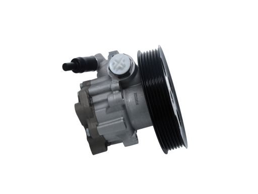 K S02 000 067 Pompa Hydrauliczna Układu Kierowniczego Bosch