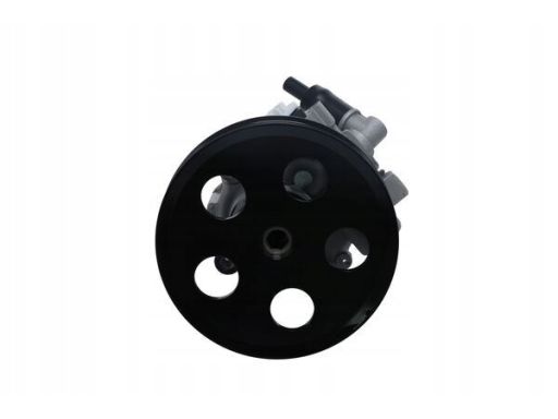 K S02 000 067 Pompa Hydrauliczna Układu Kierowniczego Bosch