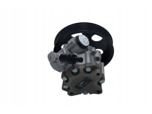 K S02 000 067 Pompa Hydrauliczna Układu Kierowniczego Bosch