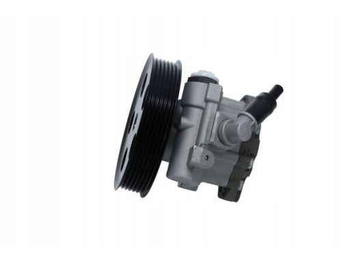 K S02 000 067 Pompa Hydrauliczna Układu Kierowniczego Bosch