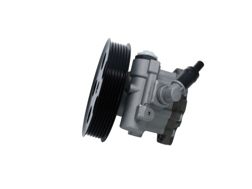 K S02 000 067 Pompa Hydrauliczna Układu Kierowniczego Bosch